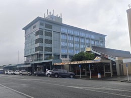 2753900_1.jpg