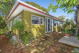 2753978_1.jpg