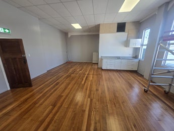 2754105_1.jpg