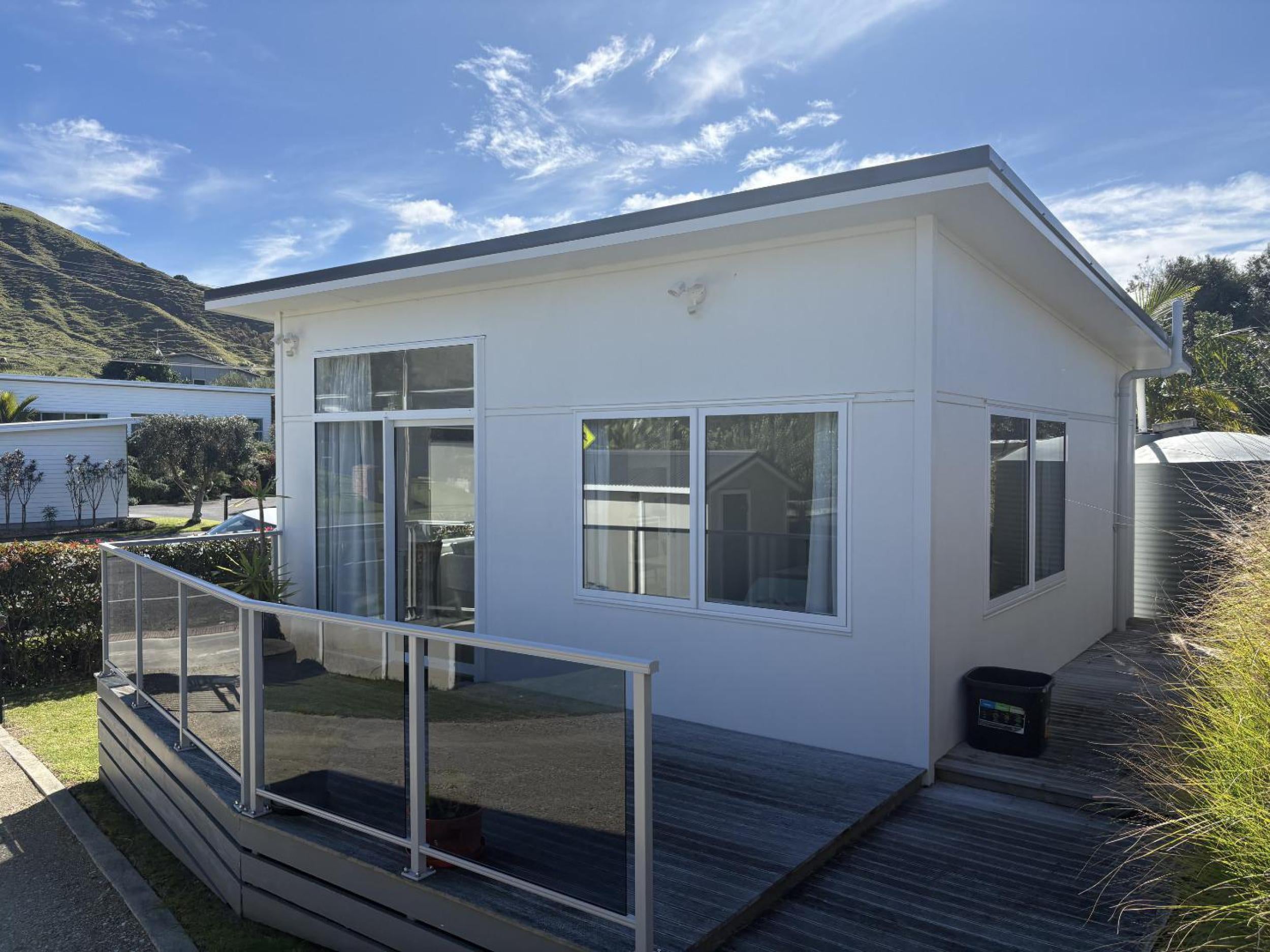 Wainui 2