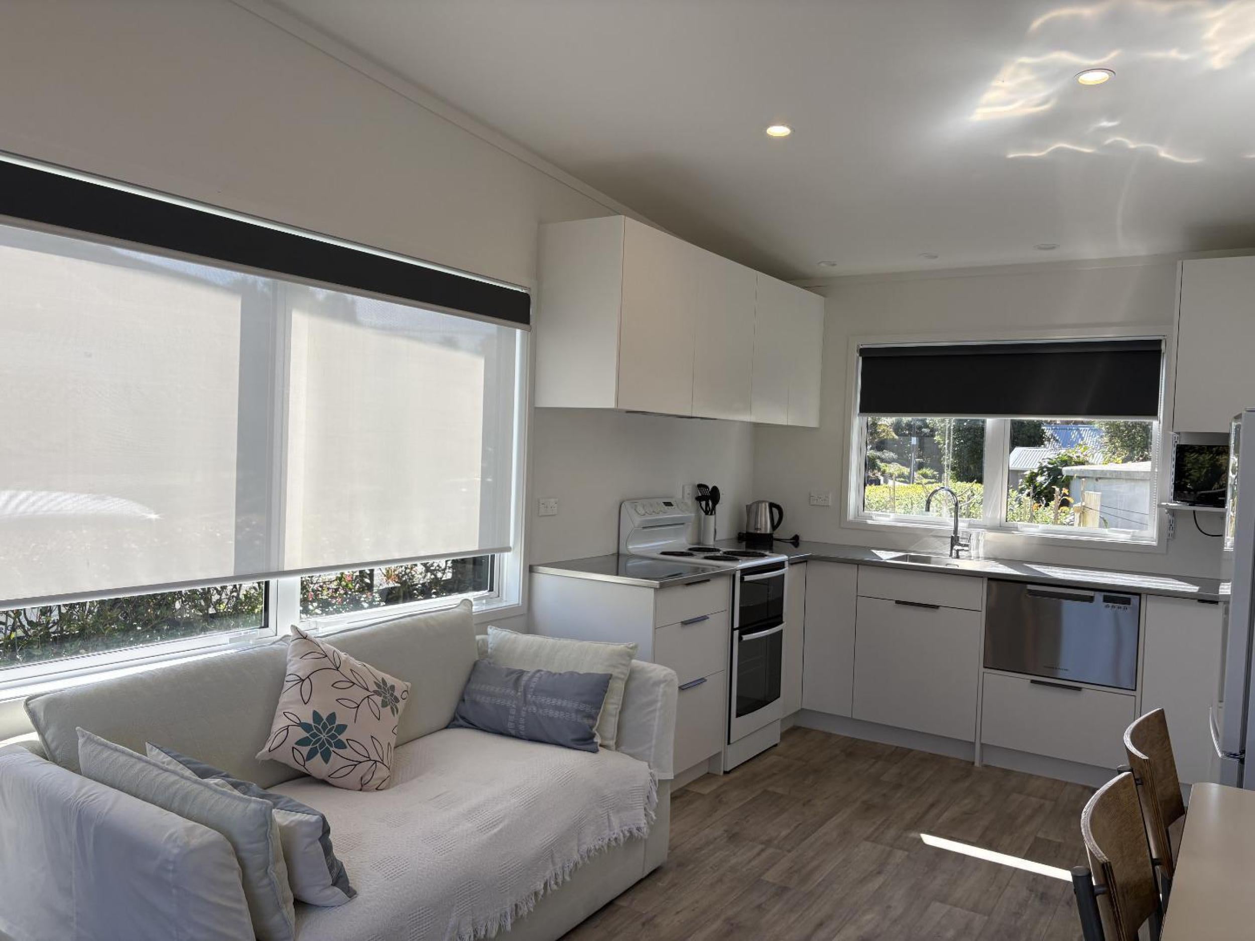 Wainui 3