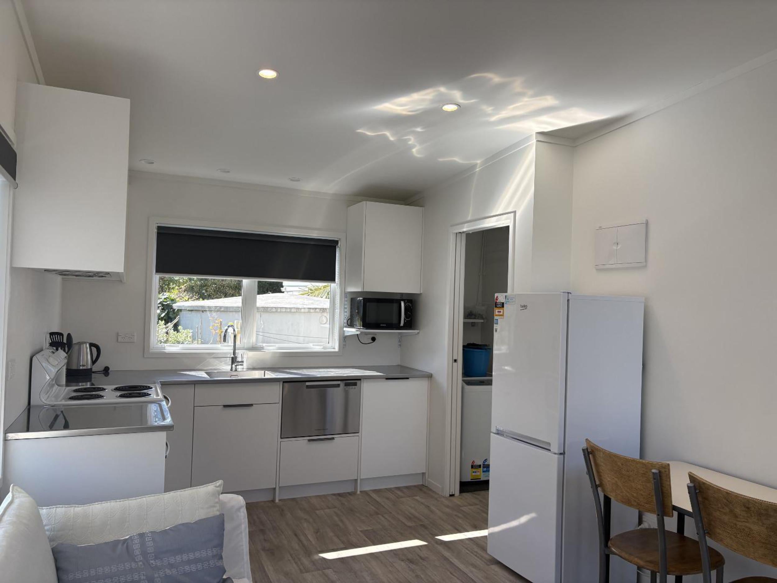 Wainui 4