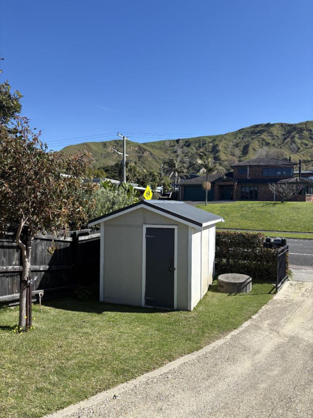 Wainui 5