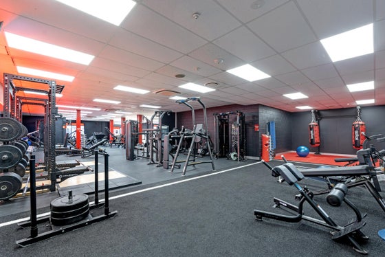 2754109_3.jpg