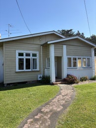 2754155_1.jpg
