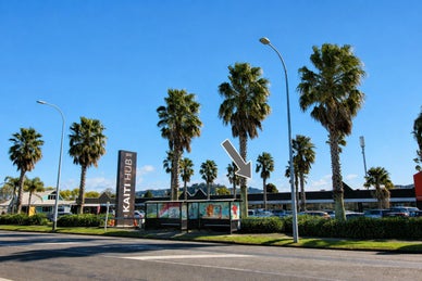 2754160_1.jpg
