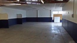 2800040_1.jpg