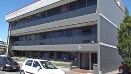 2800104_1.jpg