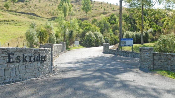 2800192_2.jpg