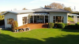 2800216_1.jpg