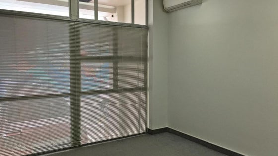 2800253_3.jpg