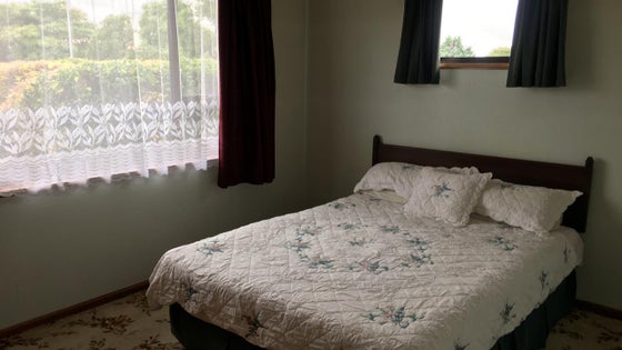 2800632_2.jpg