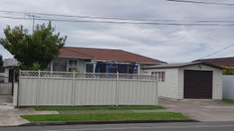 2800905_1.jpg