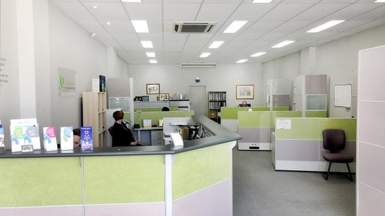 2801286_2.jpg