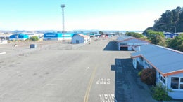 2801455_1.jpg