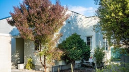 2801494_1.jpg