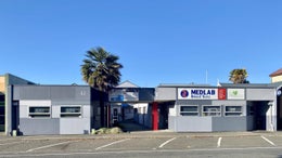 2801645_1.jpg