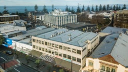 2801717_1.jpg