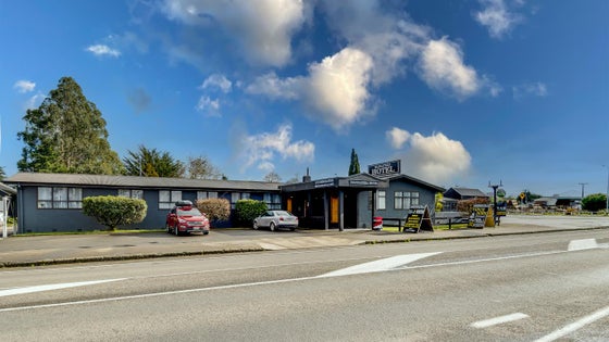 2801814_3.jpg