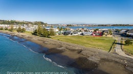2802045_1.jpg