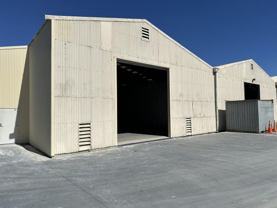 2802557_2.jpg