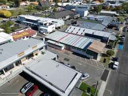2802990_1.jpg