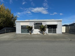 2803003_1.jpg
