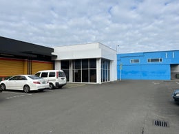 2803037_1.jpg