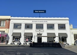 2803070_1.jpg