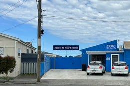 2803119_1.jpg