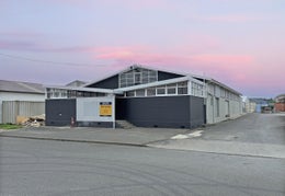 2803120_1.jpg