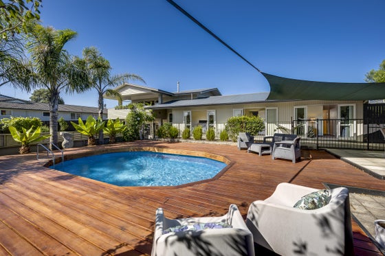 2803286_2.jpg