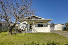 2803413_1.jpg