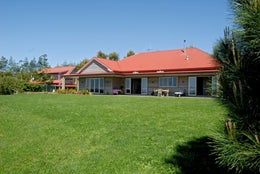 2815325_1.jpg