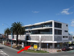 2820410_1.jpg