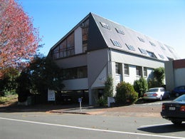 2821086_1.jpg