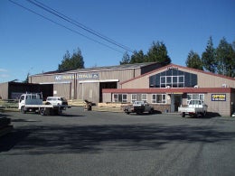 2825080_1.jpg