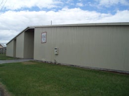 2828758_1.jpg