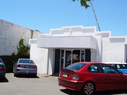 2830709_1.jpg