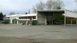 2830821_1.jpg