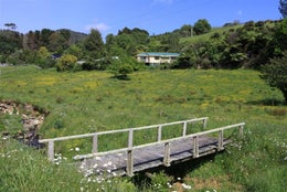 2831084_1.jpg