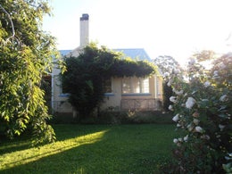 2831094_1.jpg
