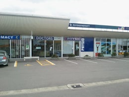 2832002_1.jpg