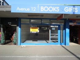 2832094_1.jpg