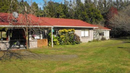 2832459_1.jpg