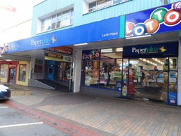 2833069_1.jpg