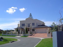 2833875_1.jpg
