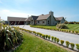 2834166_1.jpg