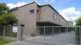 2834785_1.jpg