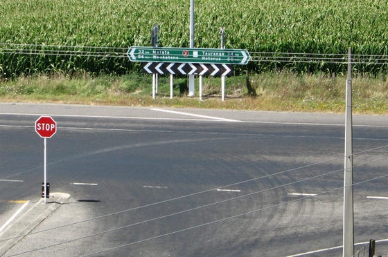 2834906_3.jpg